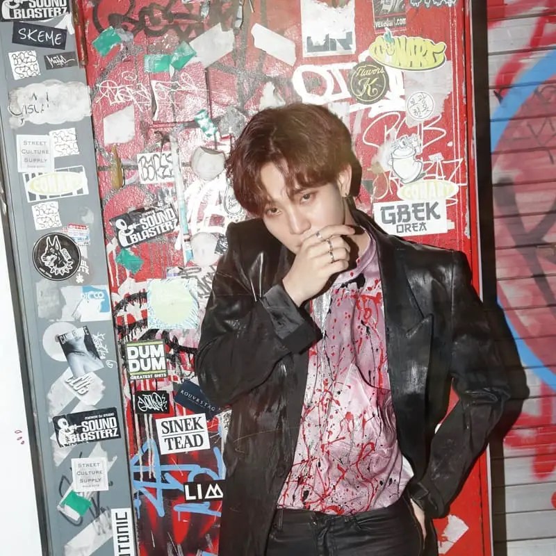 The_Rose_Doojun