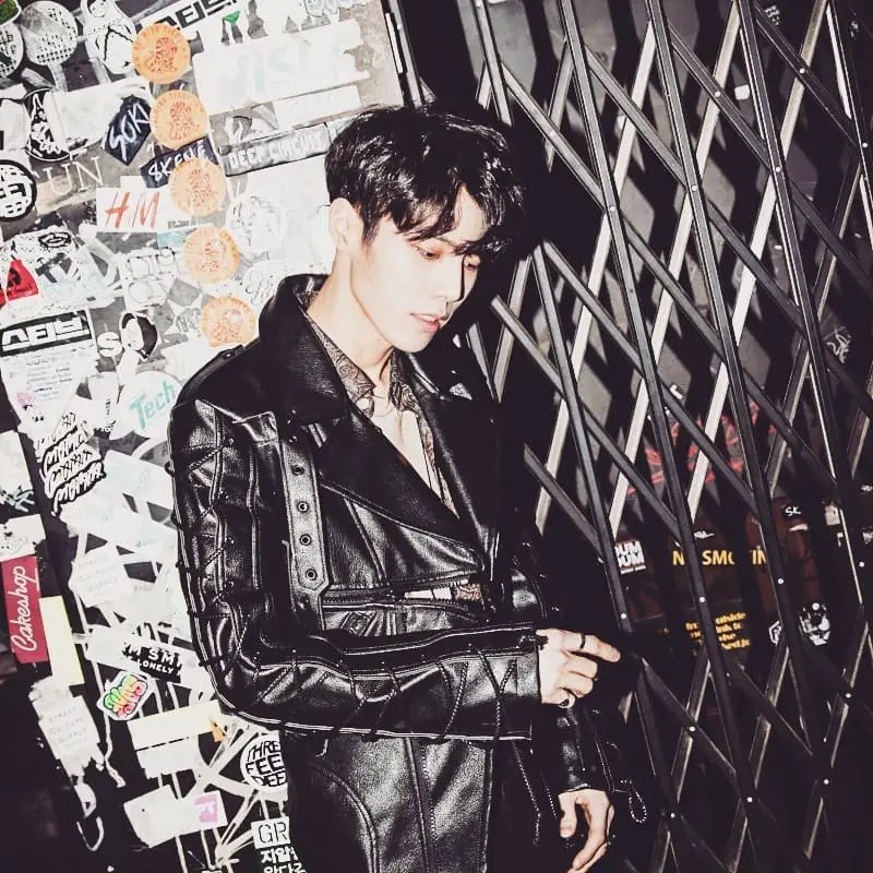 The_Rose_Jaehyeong