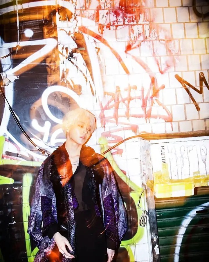 The_Rose_Woosung