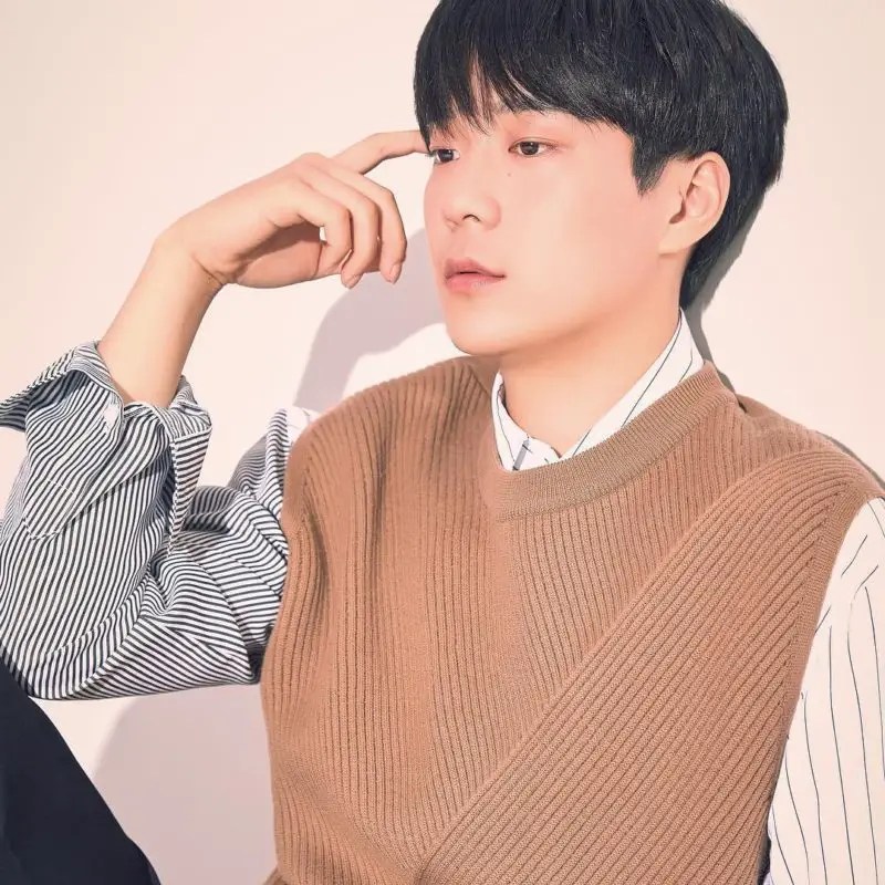 Woojin