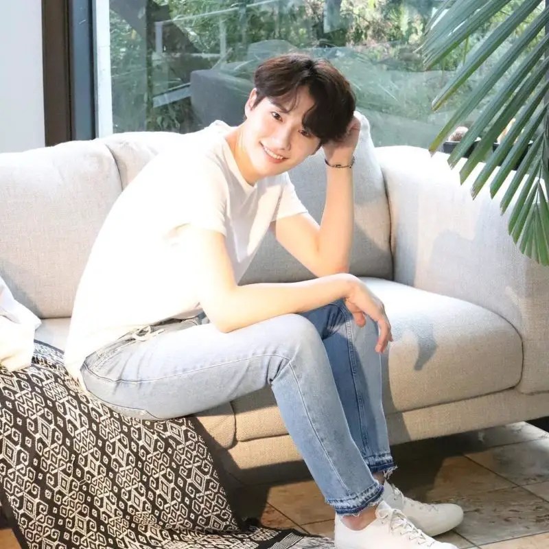 Yeongyou