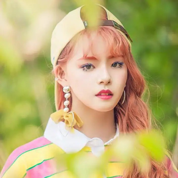 seungji