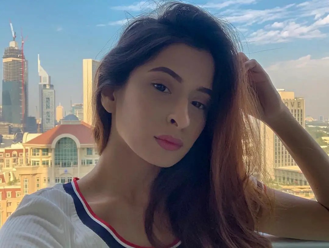 unnati Malhar