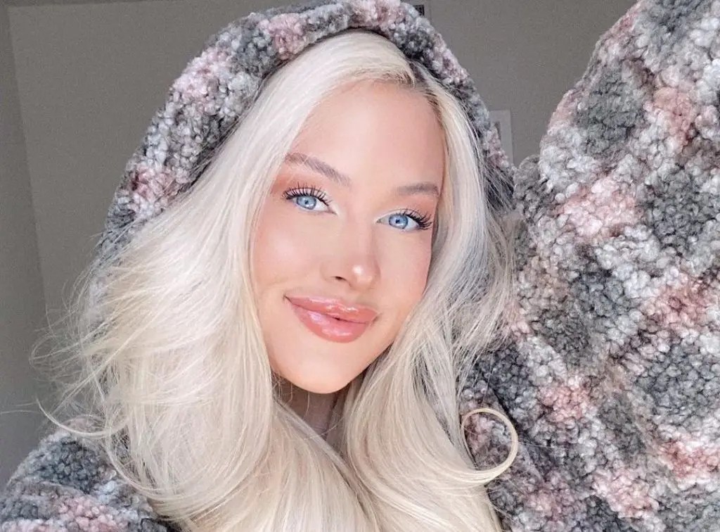 Brooke Schofield (Actress) Wiki, Biography, Age, Boyfriend, Family ...