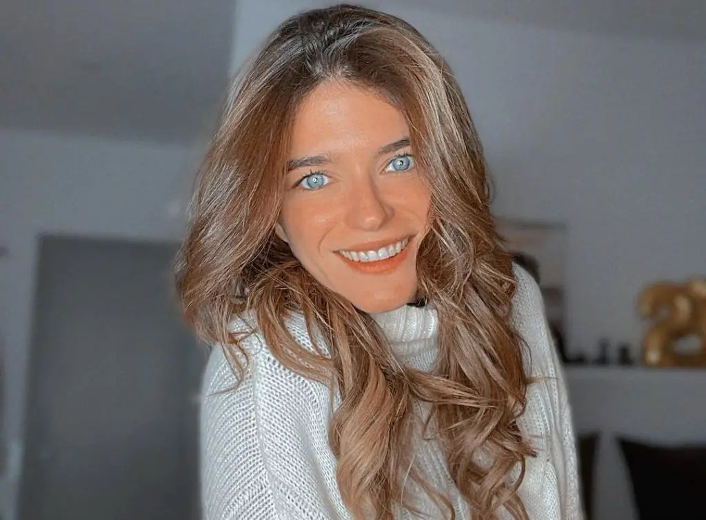 Raquel Martinez Tiktok Star Wiki Biography Age Boyfriend Family Facts And More