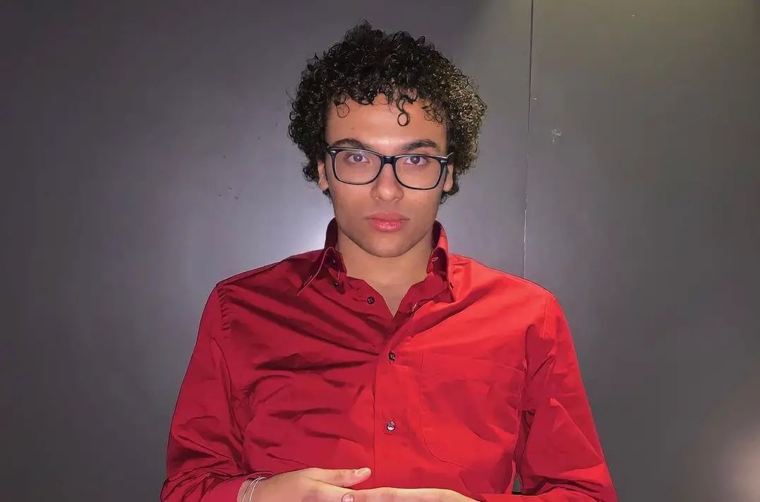 Kiro Ebra Tiktok Star Wiki Biography Age Girlfriends Family Facts And More Wikifamouspeople