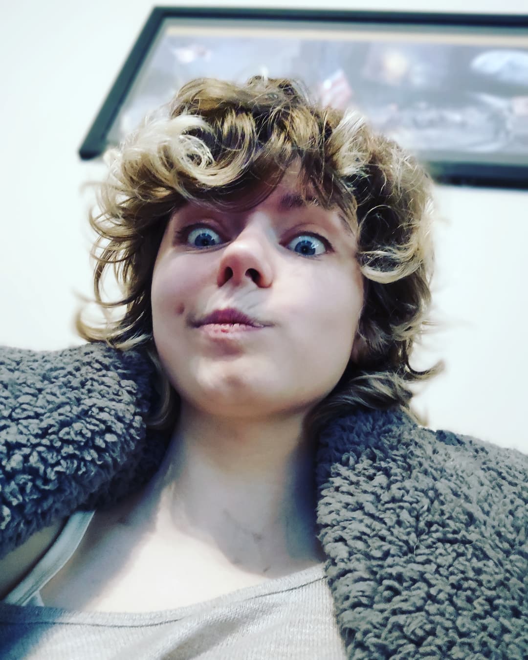 Jadan Wolfie