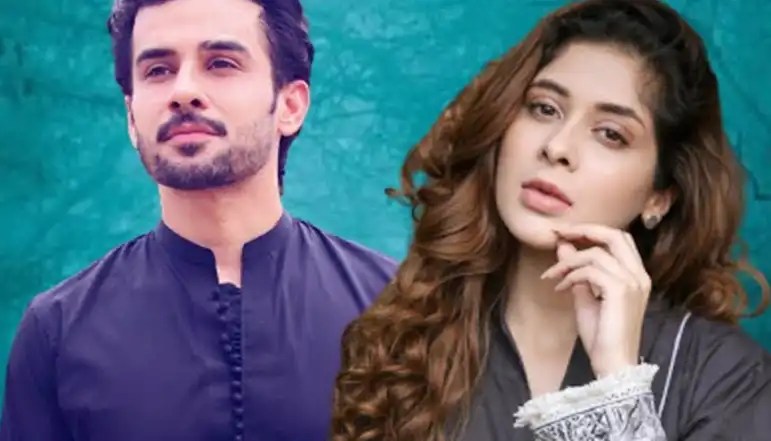 Siyani Episode 41 Full Geo Tv 9th October 2022