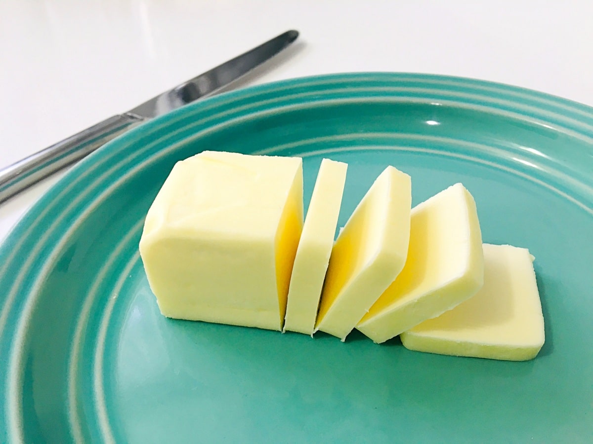 6 Ways To Quickly Soften Butter To Room Temperature Windy City Baker