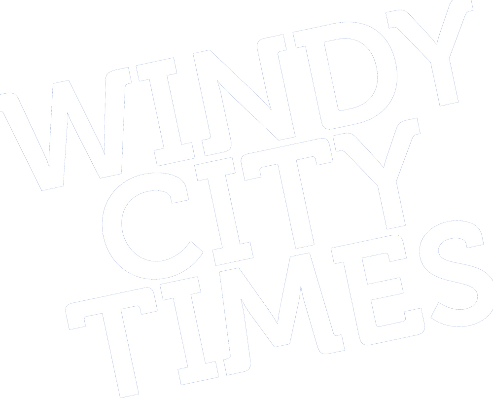 Windy City Times