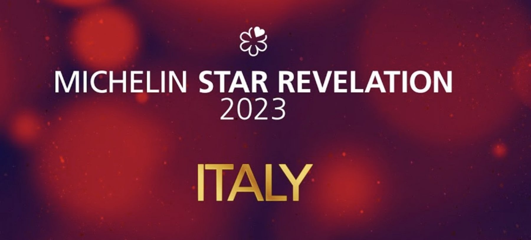 Guida Michelin 2023 I Nuovi Stellati Le Stelle Verdi Il 12 3 Stelle Il Miglior Sommelier E Tutti I Premiati Dalla Rossa In Italia Wine Blog Roll Il Blog Del Vino Italiano