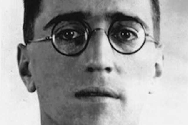 Alan Blumlein (article by award winning video game music composer Winifred Phillips)