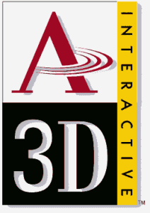 Aureal A3D (article by award winning video game music composer Winifred Phillips)