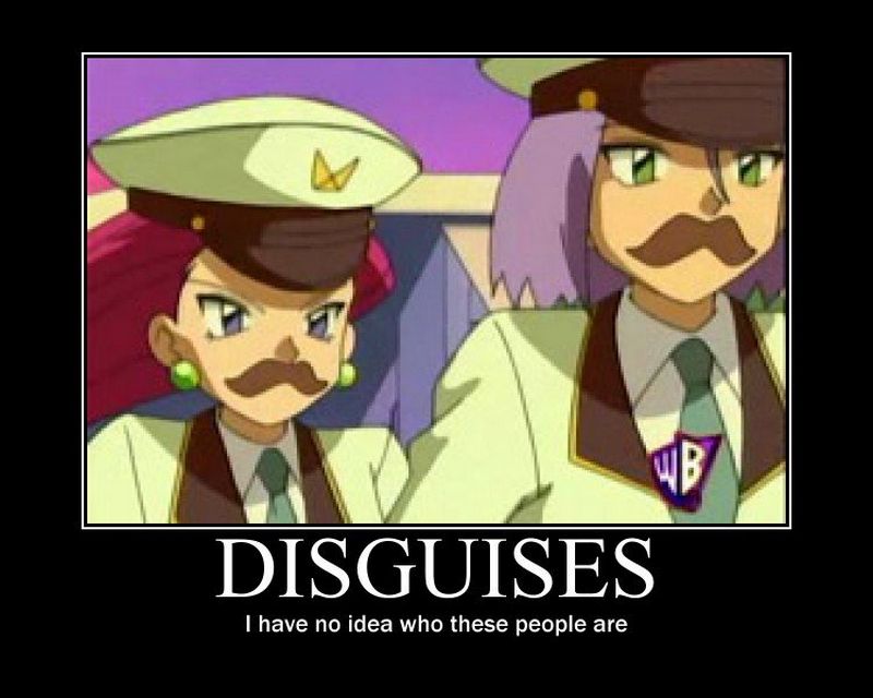 71 Funny Pokemon Memes Trainers Will Love