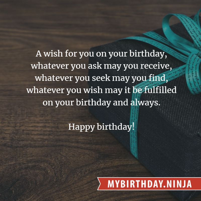 43 Happy Birthday Wishes For Your Best Friend On Their Special Day