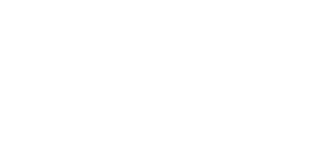 Fanatical