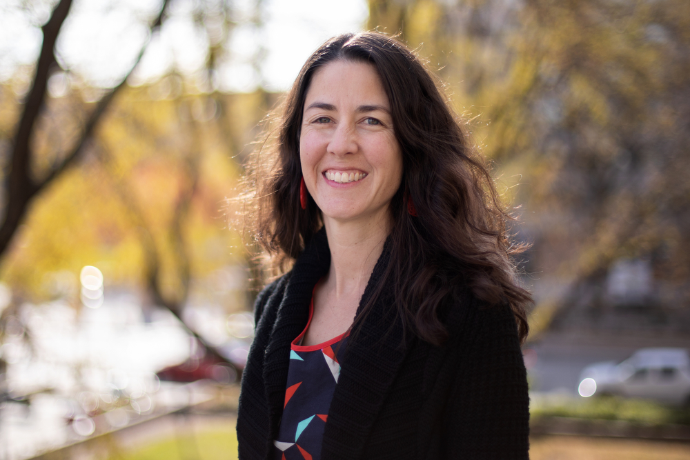 Wisconsin Watch’s Coburn Dukehart honored by UW-Madison School of Journalism and Mass Communication