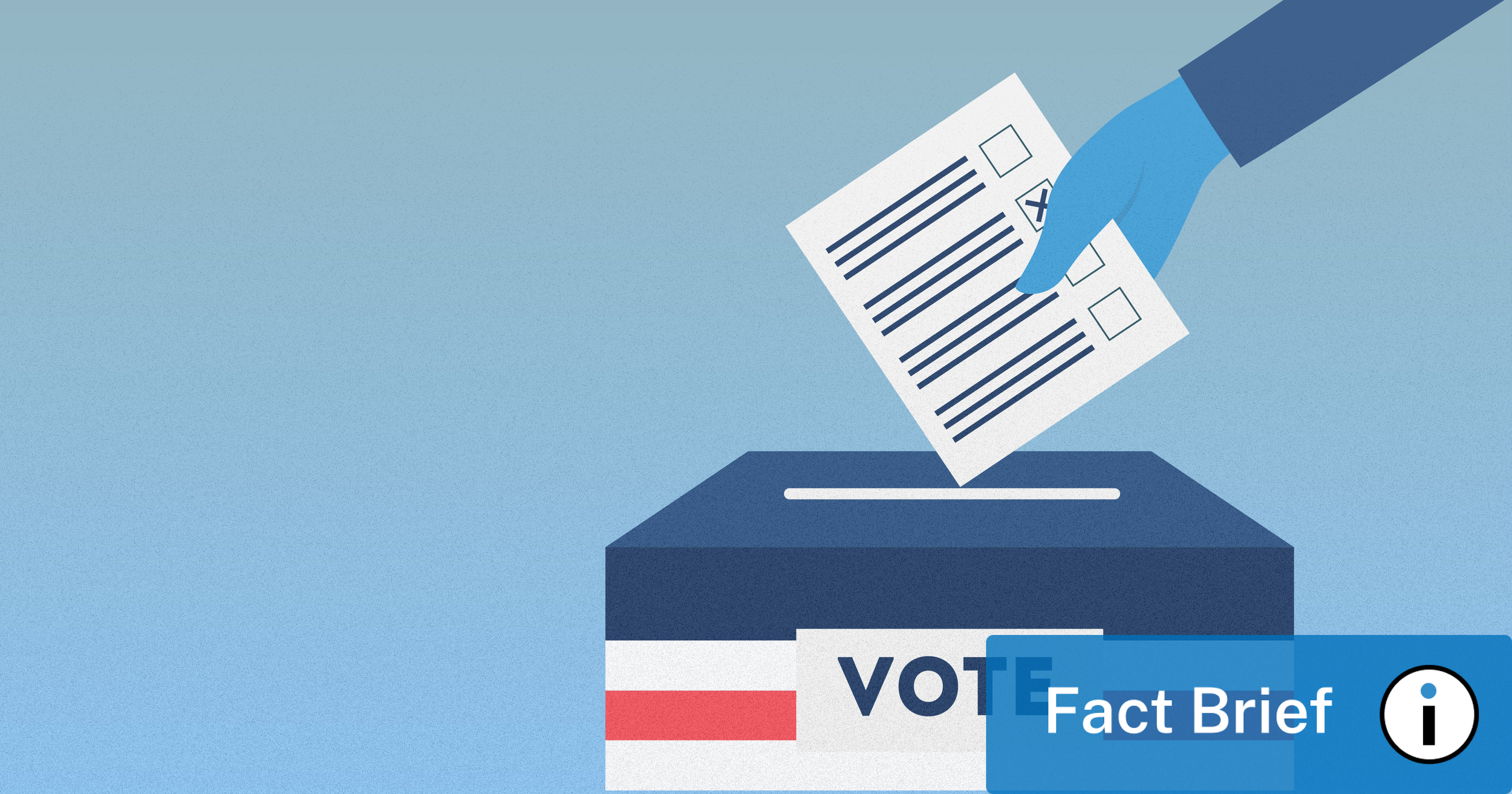 Has Elon Musk’s PAC in the 2025 Wisconsin Supreme Court race set the record for outside spending on state court elections?