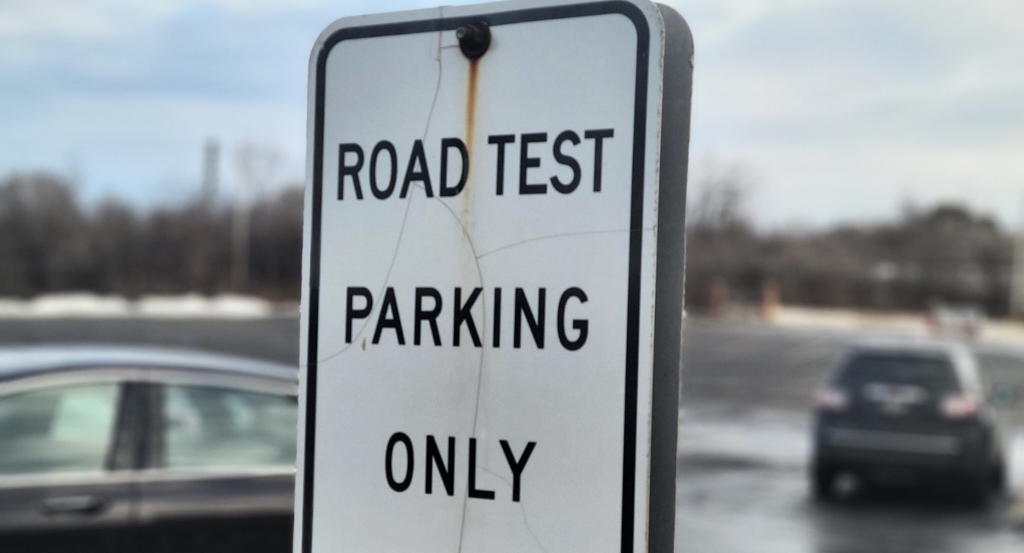 Free driver’s ed is available for eligible Wisconsin youths. Here’s how it works.