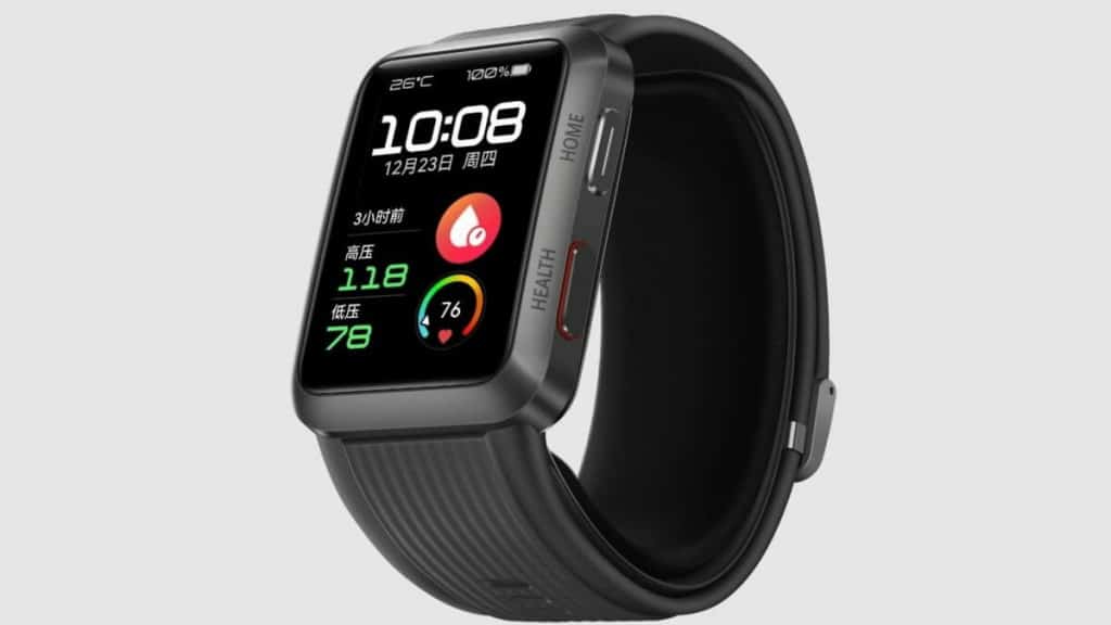 Spacetalk Kids Smartwatch Review Witchdoctor Co Nz
