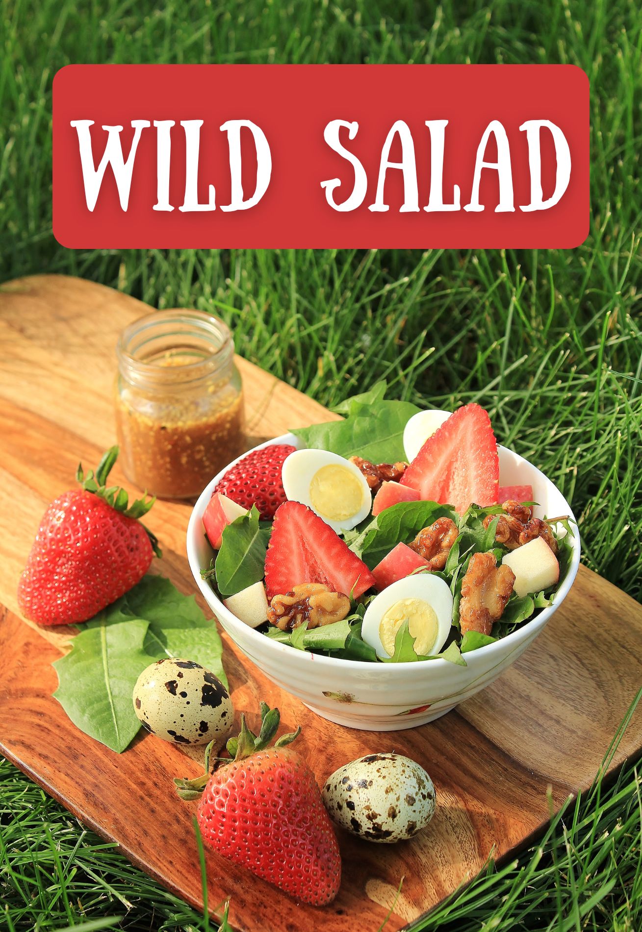 Alison S Wonderland Recipes Recipes Inspired By Classic Literature