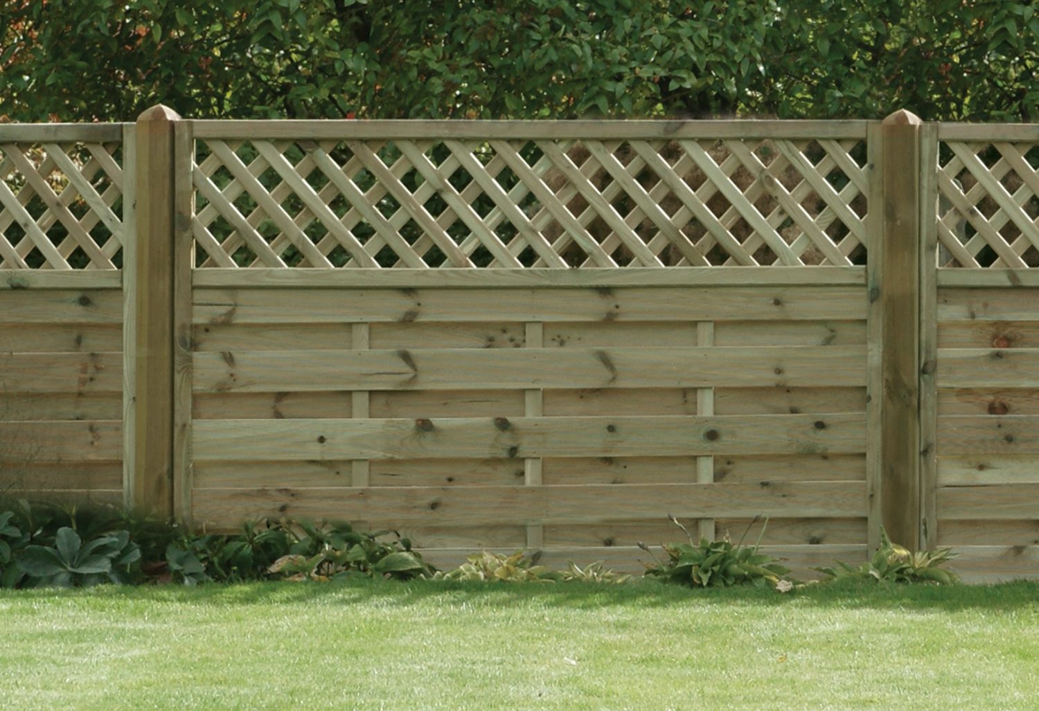 Concrete Fence Posts Worcester Timber Products