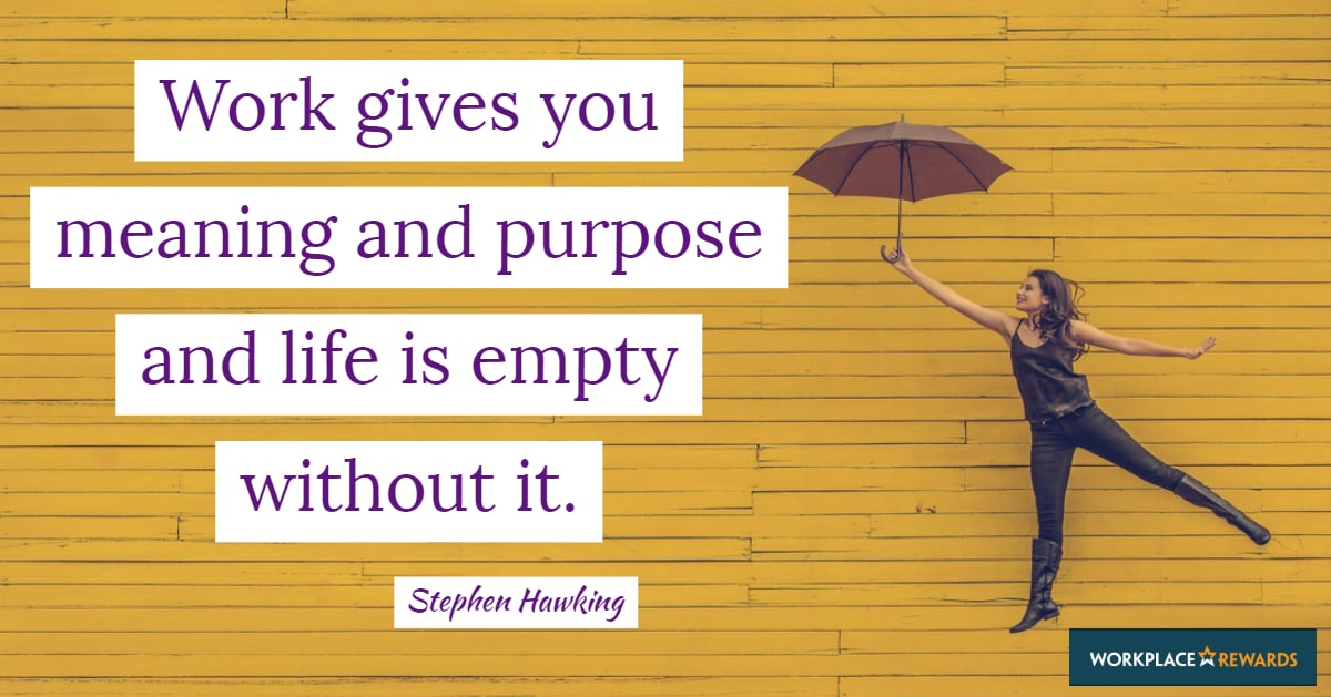 Motivational Quotes For Employees