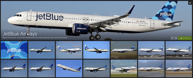 Jetblue Adapts To Changes In The Industry Reduces Summer Schedule To Be More Reliable Reports A Gaap Pre Tax Loss Of 398 Million In The First Quarter Of 2022 World Airline News