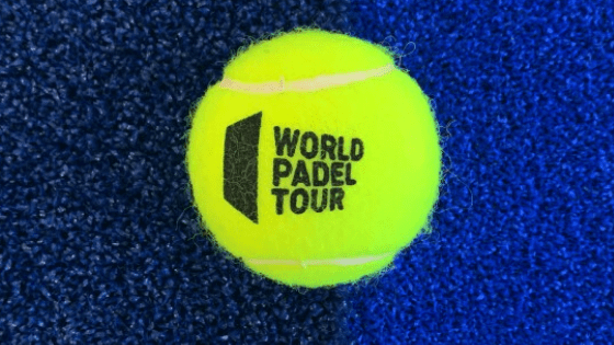 The Golden Point Playing The Hidden Break Point In Padel World Padel Insider