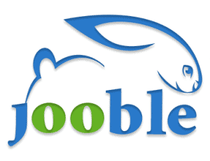 World Scholar’s Hub Partnership with Jooble