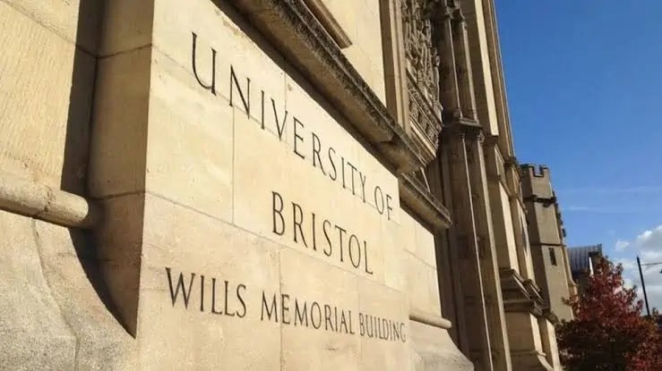 Top 10 Veterinary Universities in UK | World Scholars Hub