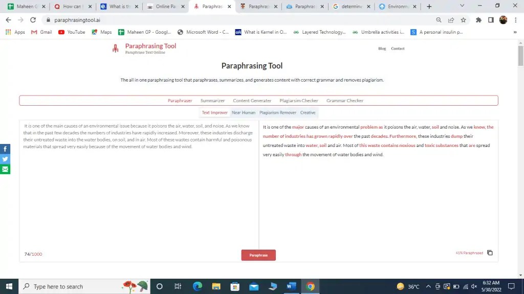 Similarity browsing as a search tool. Xocjnmroqkhofm