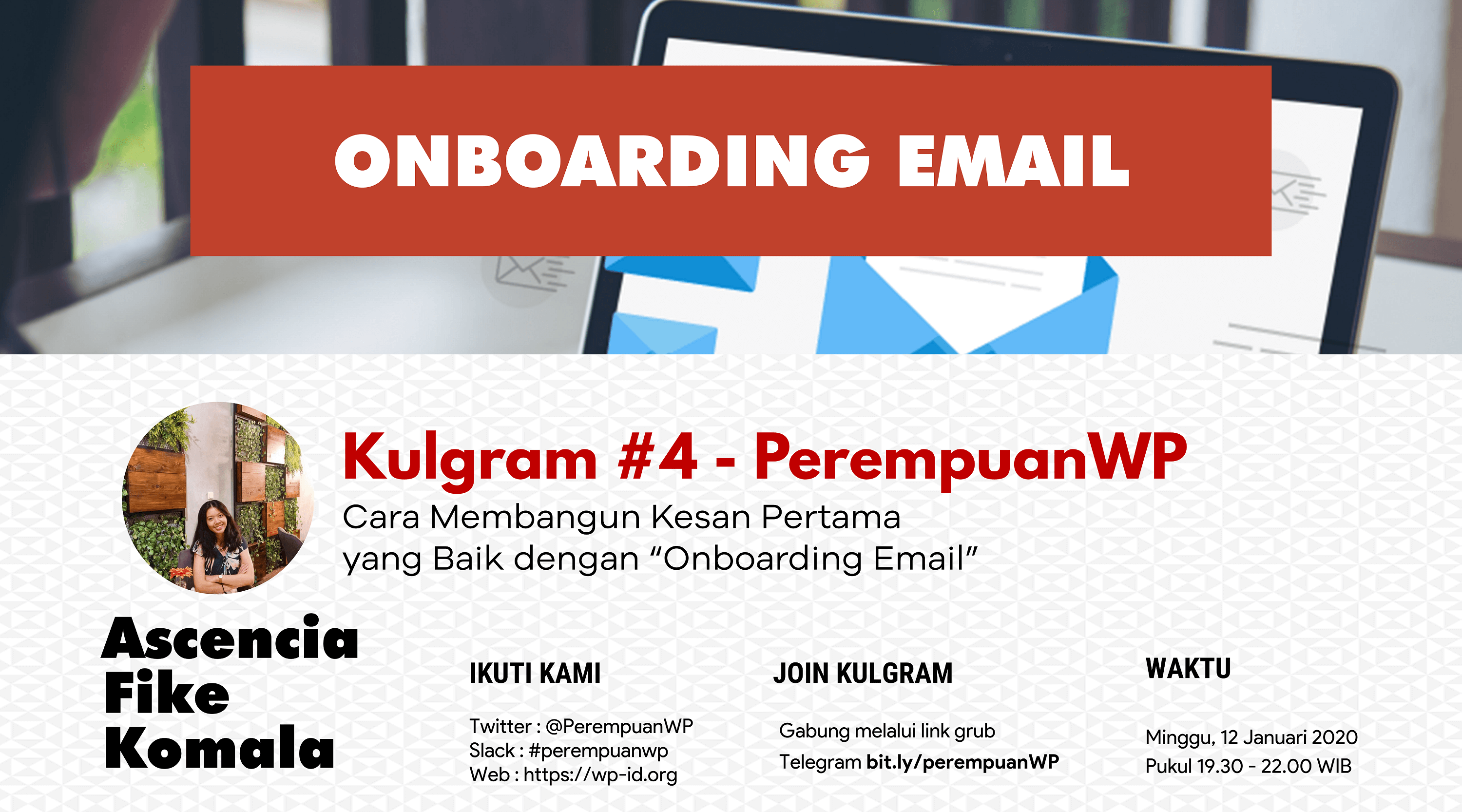 Kulgram PerempuanWP #4