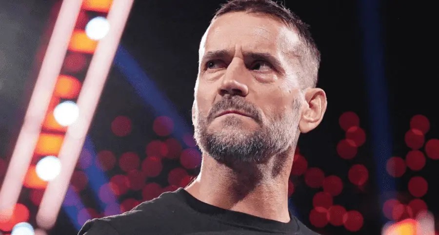 WWE Superstar blasts CM Punk: “He finally deserves some karma”