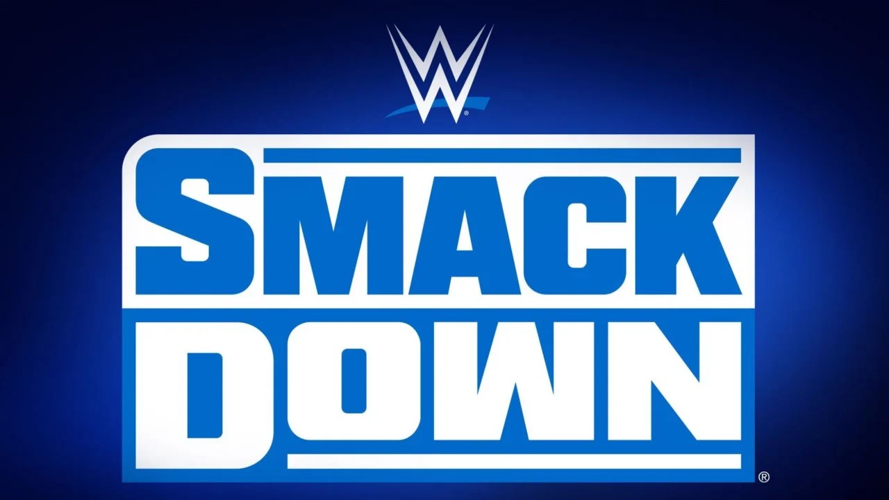WWE Planning Major Plans For 28-Year-Old Star’s Return