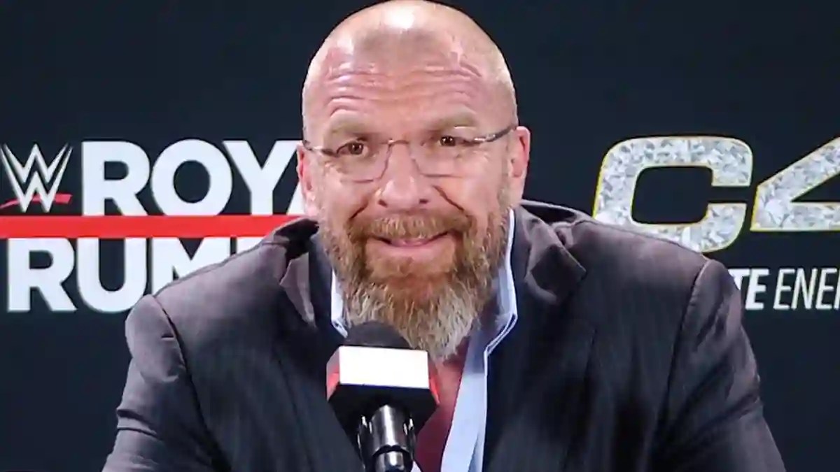 After Penta, WWE may bring back ex-WWE Champion currently in AEW