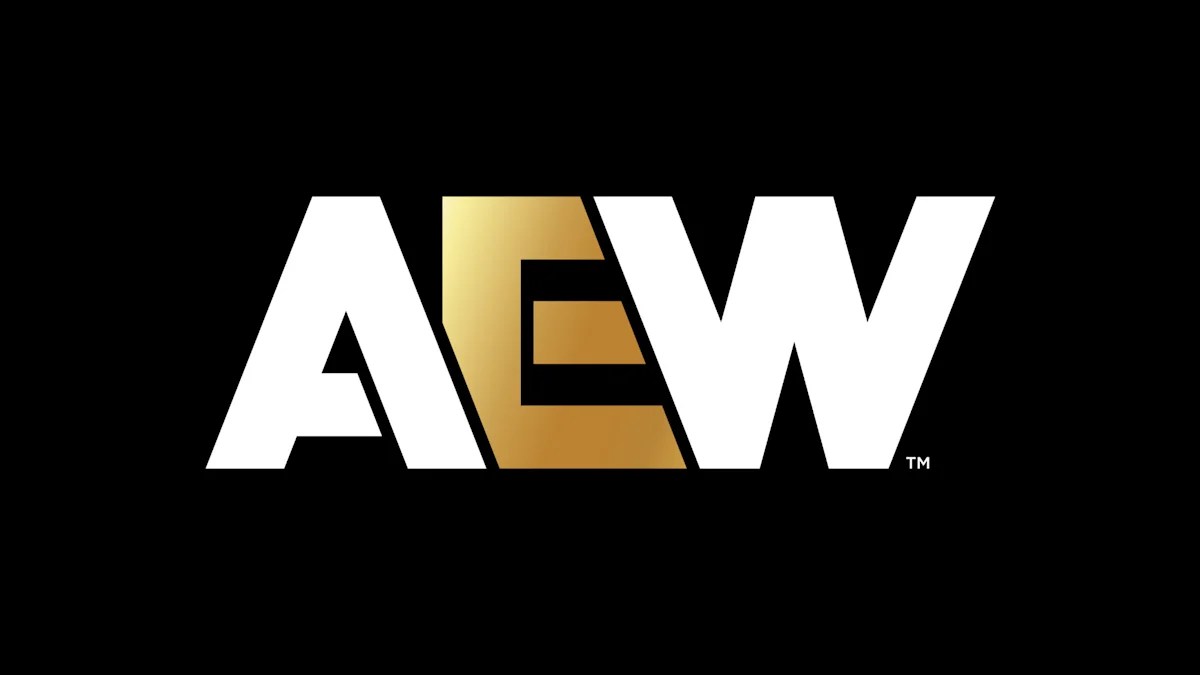 Top Tag Team Returning to AEW Soon