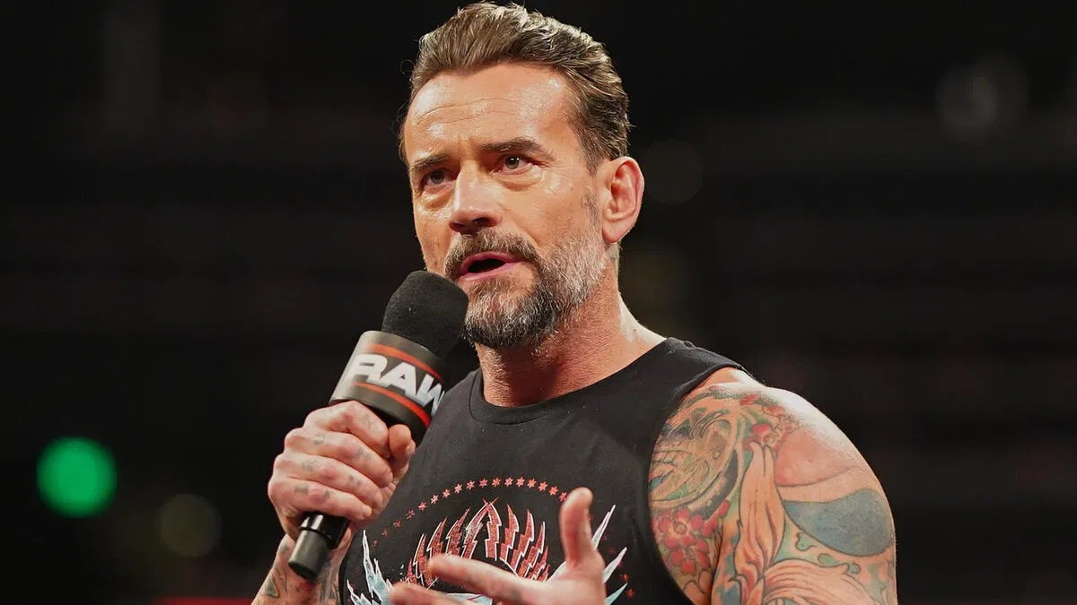 WWE Veteran Predicts Elimination Chamber 2025 Winner, And It’s Not John Cena