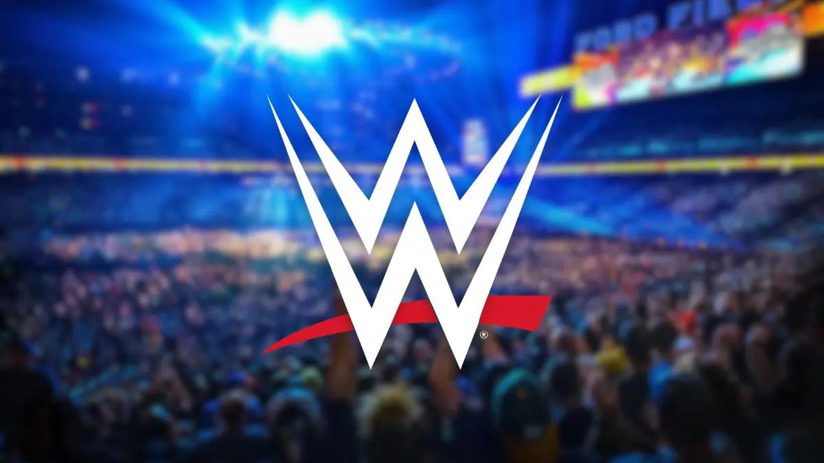 WWE Re-Signs Top Name to Eight-Year Deal
