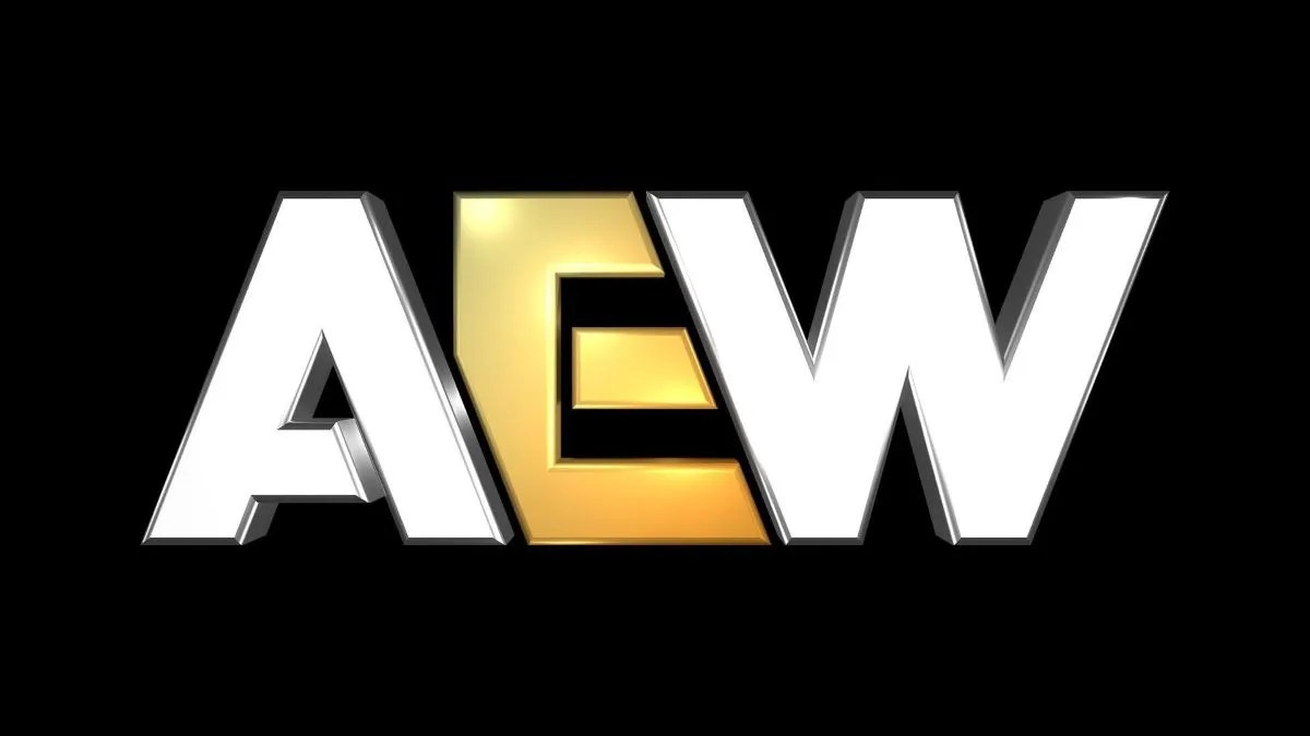 Major Update On Top AEW Stars’ Absences