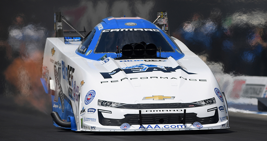Nhra Announces 2022 Camping World Drag Racing Series Schedule Wwtr Date Is Sept 30 Oct 2 World Wide Technology Raceway