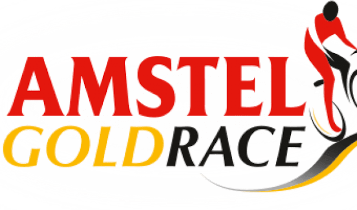 Pros Amstel Gold Race 2022 Le Parcours Le Profil Les Engages Et Les Horaires De Diffusion Tv 3bikes Fr Votre Magazine Velo Et Triathlon