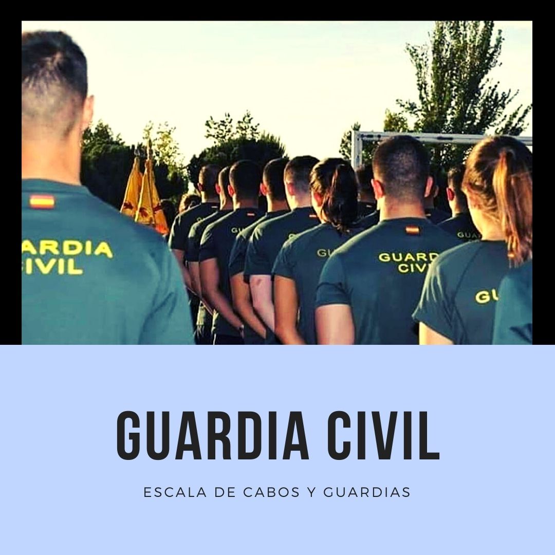 Preparacion Oposiciones Guardia Civil 2022 3catorce Oposiciones La Mejor Academia Oposiciones Guardia Civil 2022 Santander Cantabria Clases Presenciales Y Online Oposiciones Guardia Civil 2022 Requisitos Oposiciones Guardia Civil 2022 Temario