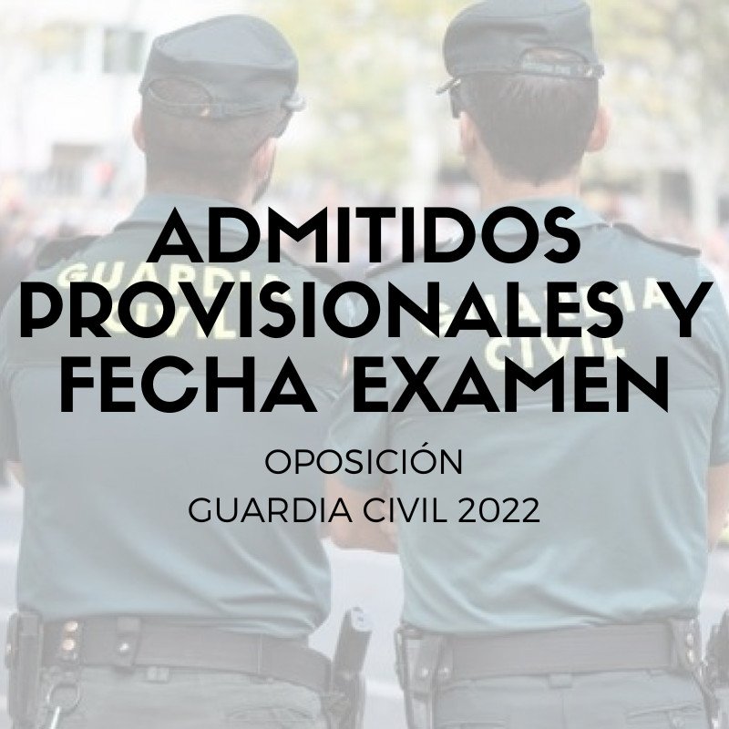 17 Marineros Del Elcano Se Preparan Para Las Oposiciones Guardia Civil 3catorce Academia Oposiciones Santander Es La Mejor Academia Oposiciones Cantabria Oposiciones Guardia Civil Temario Guardia Civil Requisitos Guardia Civil Pruebas Fisicas