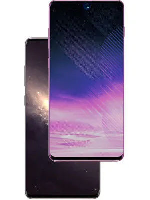 the price of samsung galaxy fold