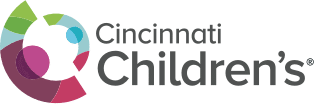 Cincinnati Children's Logo