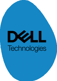 Dell Technologies