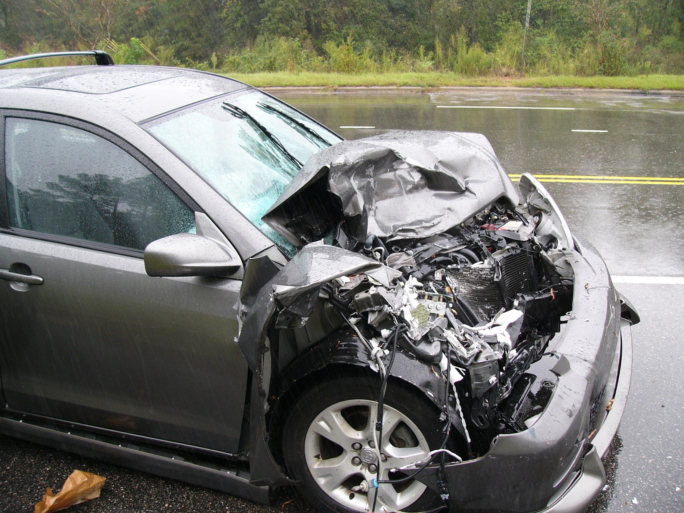 Phoenix Car Accident Lawyer Yes You Need The Best