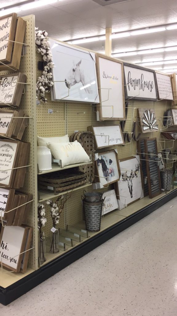 Farmhouse Wall Art Hobby Lobby Off 63 Www Byaydinsuitehotel Com
