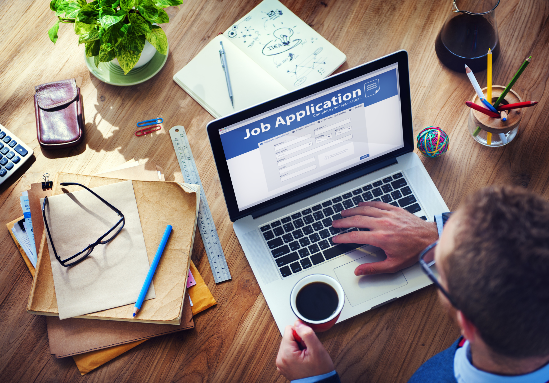 Career Help Adhd Adults And Job Interviews